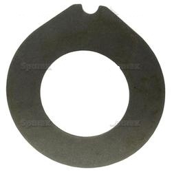 UF52570     Wet Brake Plate---Replaces C5NN2N315A